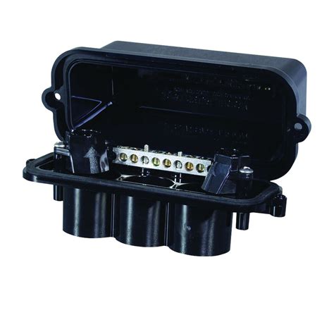 pool spa junction box|swimming pool light junction box.